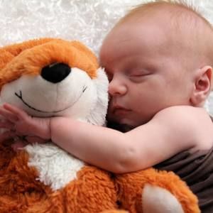 Meet your Posher, Mari